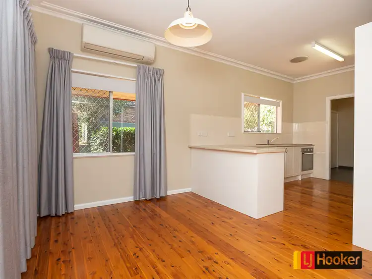 Seventh view of Homely house listing, 32 Levien Avenue, East Tamworth NSW 2340