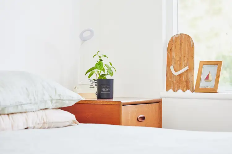 Fifth view of Homely apartment listing, 2/4 Sanctuary Avenue, Avalon Beach NSW 2107