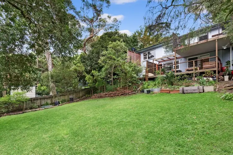 Sixth view of Homely apartment listing, 2/4 Sanctuary Avenue, Avalon Beach NSW 2107