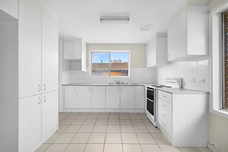 Fourth view of Homely house listing, 6 Mertz Place, Mawson ACT 2607