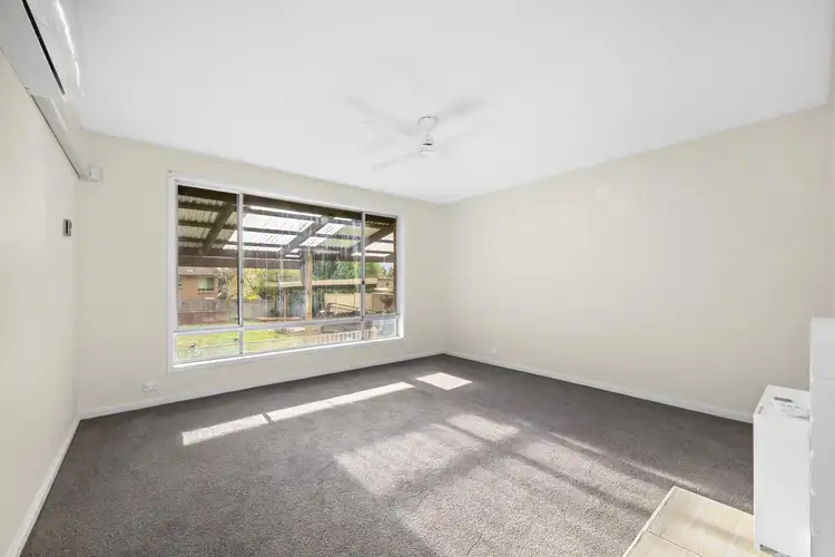 Fifth view of Homely house listing, 6 Mertz Place, Mawson ACT 2607
