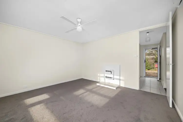 Sixth view of Homely house listing, 6 Mertz Place, Mawson ACT 2607