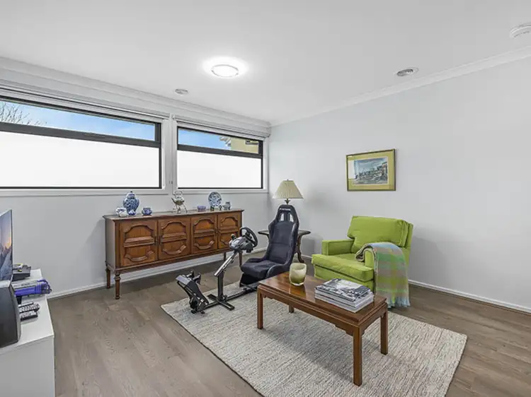 Sixth view of Homely townhouse listing, 7/2-4 Arthur Place, Croydon VIC 3136