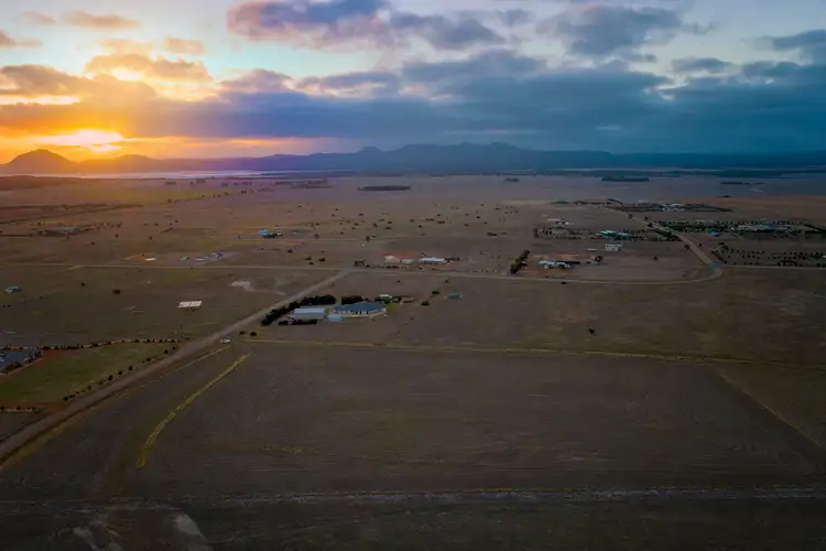 Fourth view of Homely land listing, 214 Acacia Drive, Hopetoun WA 6348