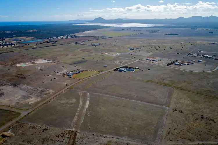 Seventh view of Homely land listing, 214 Acacia Drive, Hopetoun WA 6348