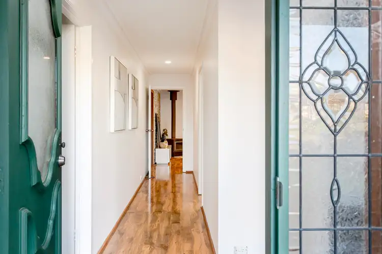 Second view of Homely house listing, 21 Walford Drive, Onkaparinga Hills SA 5163