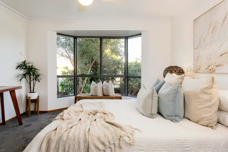 Sixth view of Homely house listing, 21 Walford Drive, Onkaparinga Hills SA 5163