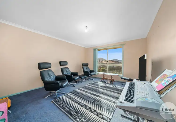 Fifth view of Homely house listing, 20a Leonard Avenue, Moonah TAS 7009