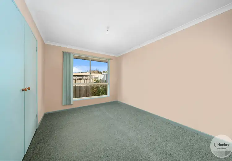 Sixth view of Homely house listing, 20a Leonard Avenue, Moonah TAS 7009