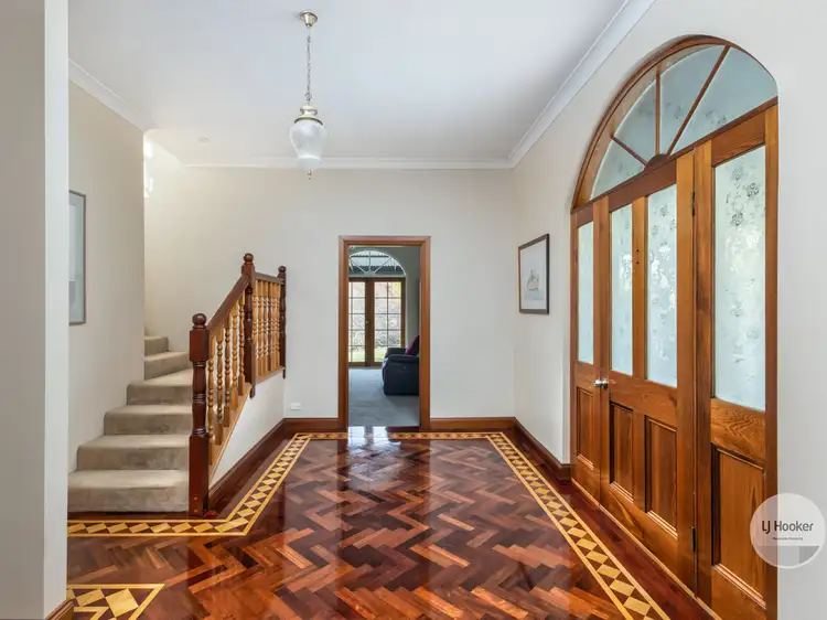 Second view of Homely house listing, 16 Tabor Road, Acton Park TAS 7170
