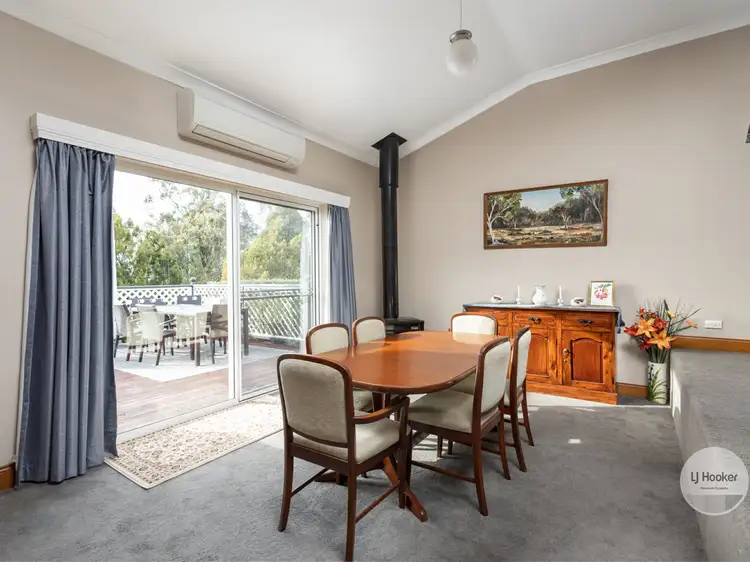 Sixth view of Homely house listing, 16 Tabor Road, Acton Park TAS 7170