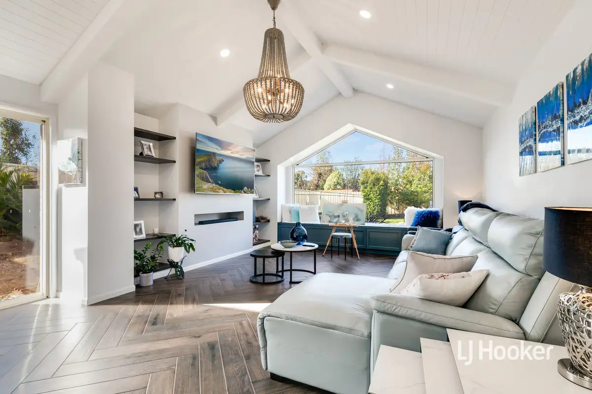 Main view of Homely house listing, 9 St Andrews Drive, Werribee VIC 3030