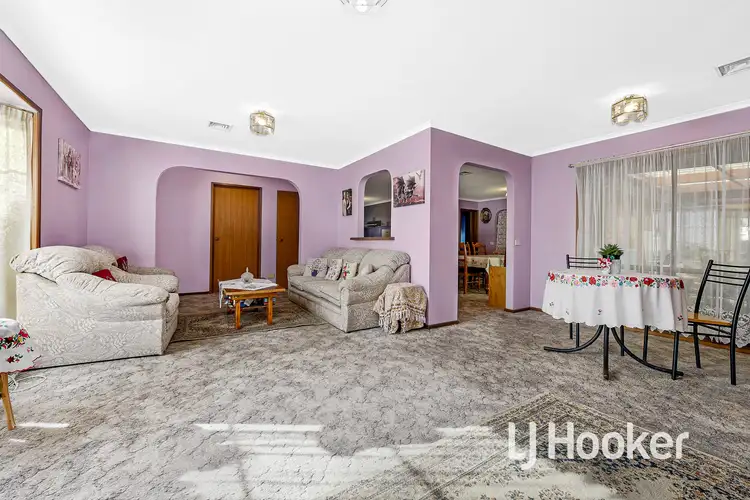 Third view of Homely house listing, 14 Marlene Court, Hampton Park VIC 3976