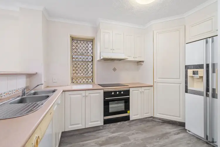 Fifth view of Homely unit listing, 5/1198 Gold Coast Highway, Palm Beach QLD 4221