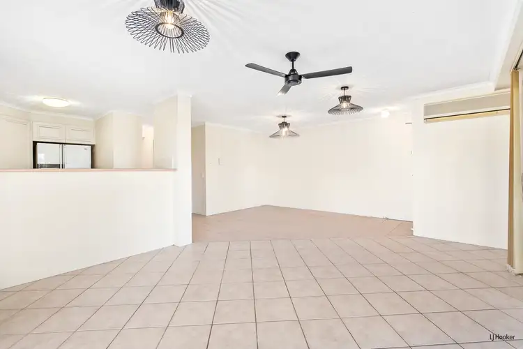 Sixth view of Homely unit listing, 5/1198 Gold Coast Highway, Palm Beach QLD 4221