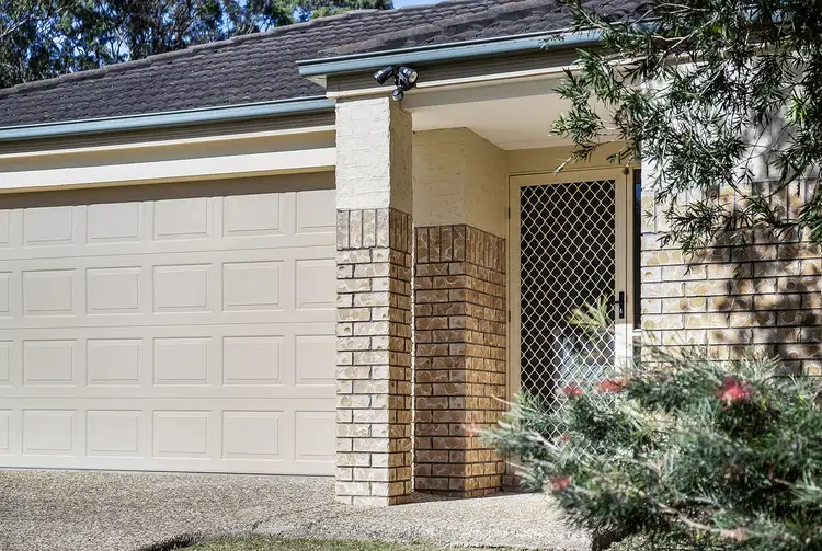 24 Adam Street, Cleveland QLD 4163