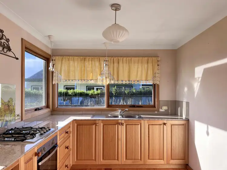 Sixth view of Homely house listing, 11 Stewart Court, St Helens TAS 7216