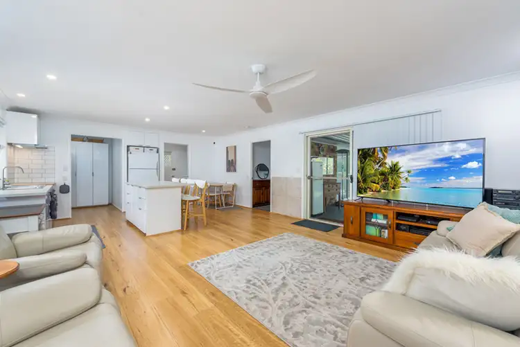 Fifth view of Homely rural property listing, 40-56 Jersey Road, Tamborine QLD 4270
