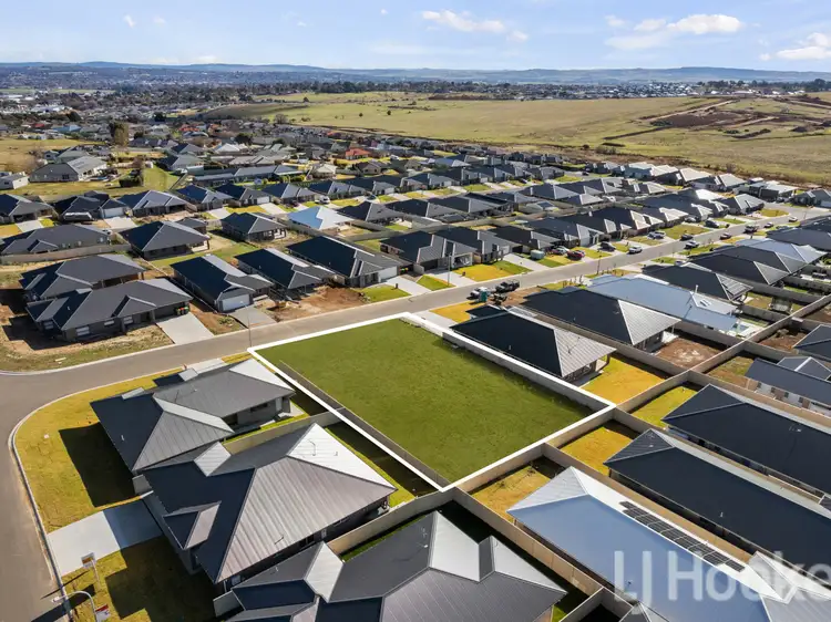 26 Granite Rise, Kelso NSW 2795