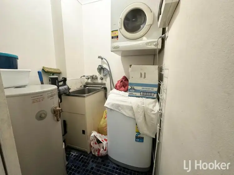 Fourth view of Homely unit listing, 8/28 Skellatar Street, Muswellbrook NSW 2333