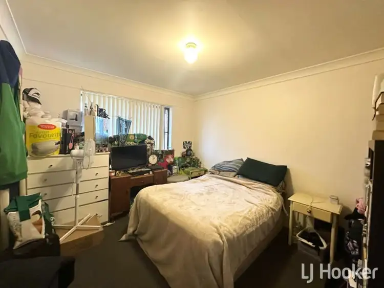 Sixth view of Homely unit listing, 8/28 Skellatar Street, Muswellbrook NSW 2333