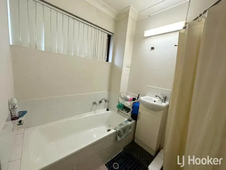 Seventh view of Homely unit listing, 8/28 Skellatar Street, Muswellbrook NSW 2333