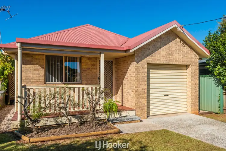 Third view of Homely house listing, 4a Albert Place, Alstonville NSW 2477