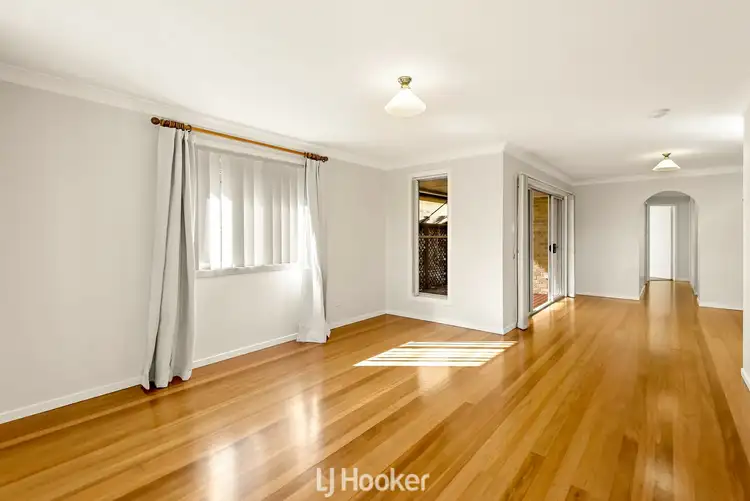 Fifth view of Homely house listing, 4a Albert Place, Alstonville NSW 2477