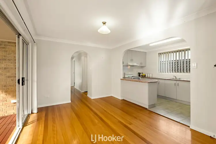 Sixth view of Homely house listing, 4a Albert Place, Alstonville NSW 2477
