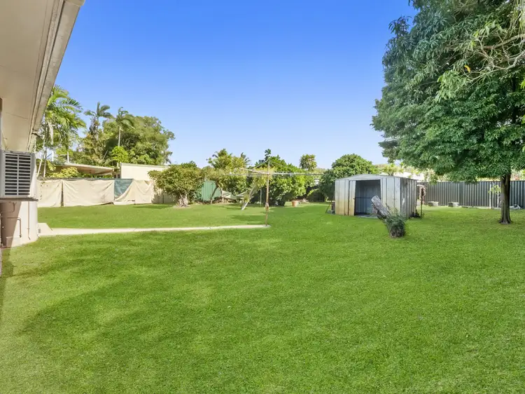 Third view of Homely house listing, 425 Varley Street, Yorkeys Knob QLD 4878