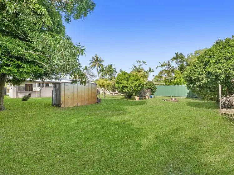Fourth view of Homely house listing, 425 Varley Street, Yorkeys Knob QLD 4878
