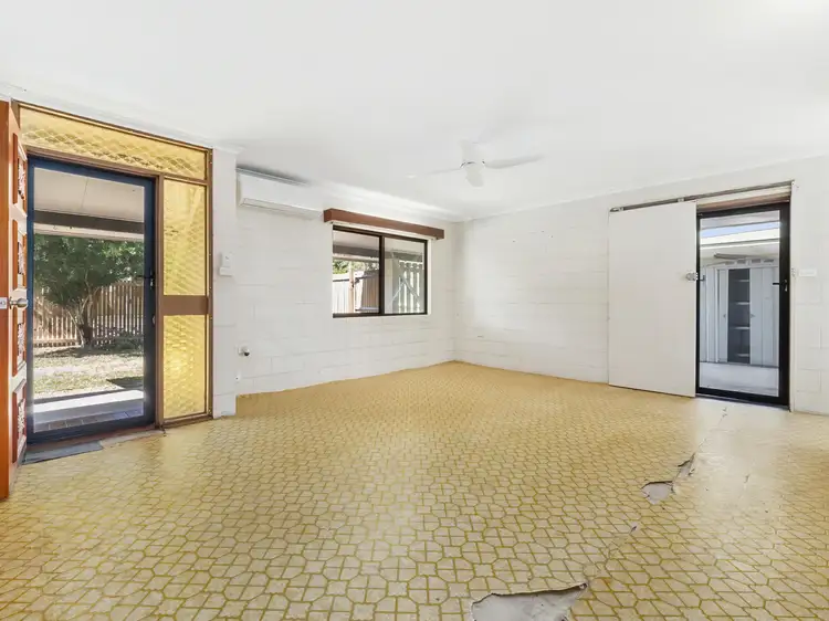 Sixth view of Homely house listing, 425 Varley Street, Yorkeys Knob QLD 4878