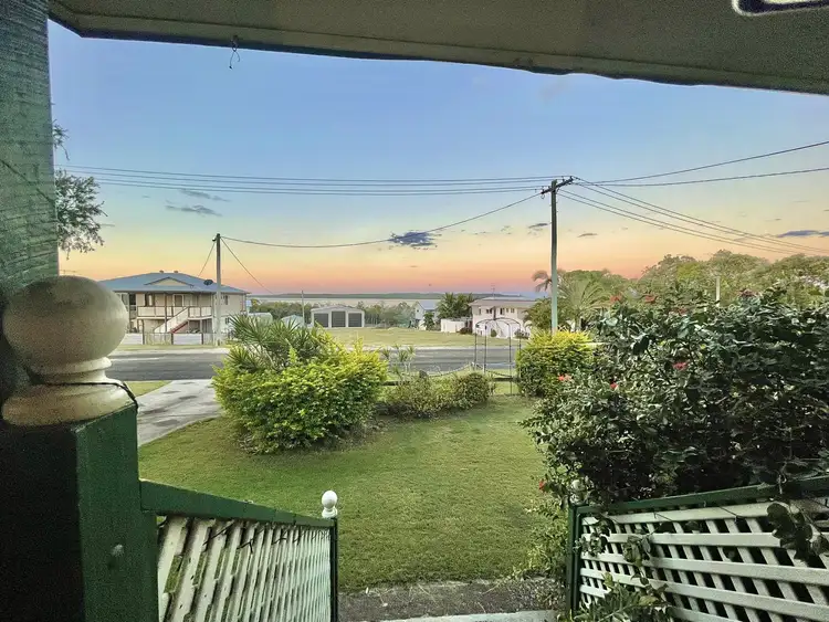 Main view of Homely house listing, 6 Blackney Street, Turkey Beach QLD 4678