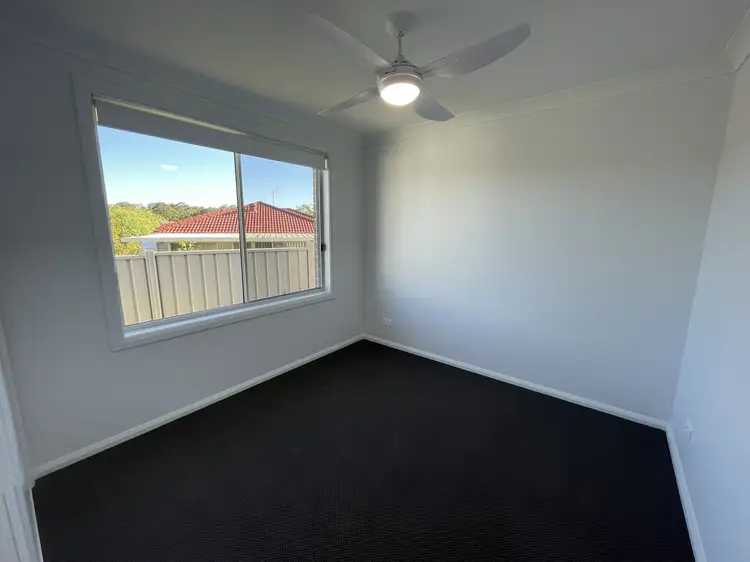 Fifth view of Homely unit listing, 2/12 Grandis Parade, Taree NSW 2430