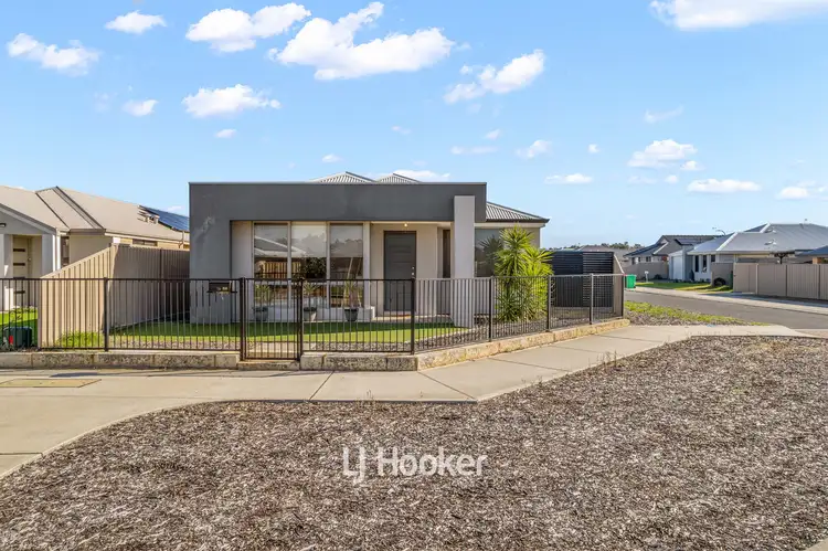16 Tiffany Centre, Dalyellup WA 6230
