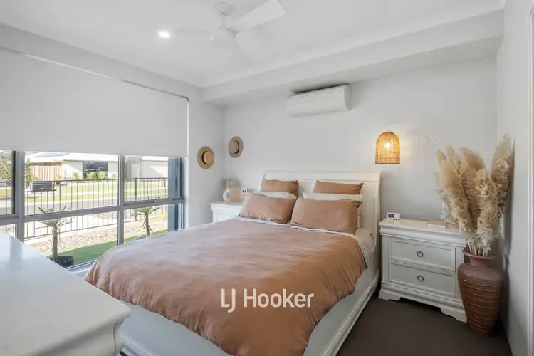 Sixth view of Homely house listing, 16 Tiffany Centre, Dalyellup WA 6230