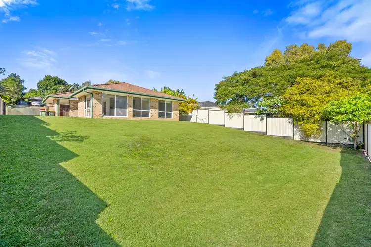 Third view of Homely house listing, 40 Stoten Street, Eagleby QLD 4207