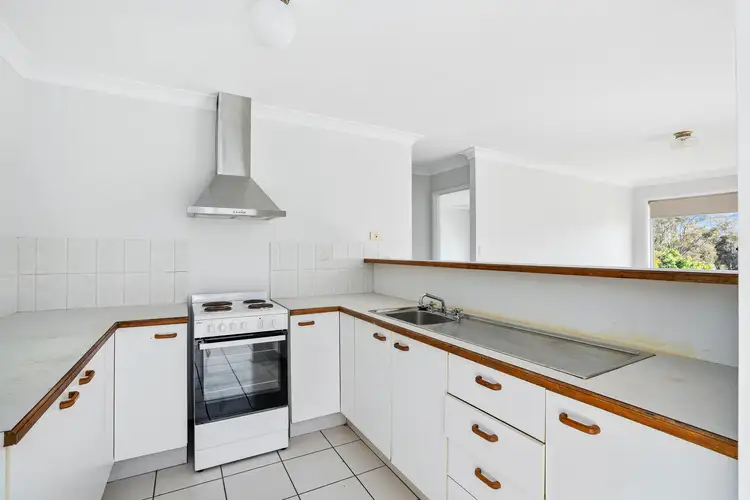 Fourth view of Homely house listing, 40 Stoten Street, Eagleby QLD 4207