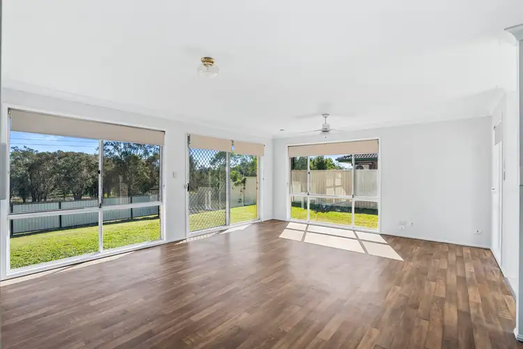 Fifth view of Homely house listing, 40 Stoten Street, Eagleby QLD 4207