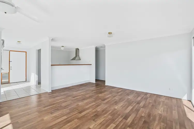 Sixth view of Homely house listing, 40 Stoten Street, Eagleby QLD 4207
