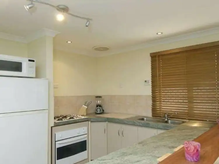Third view of Homely house listing, 8 Firby Street, Cloverdale WA 6105
