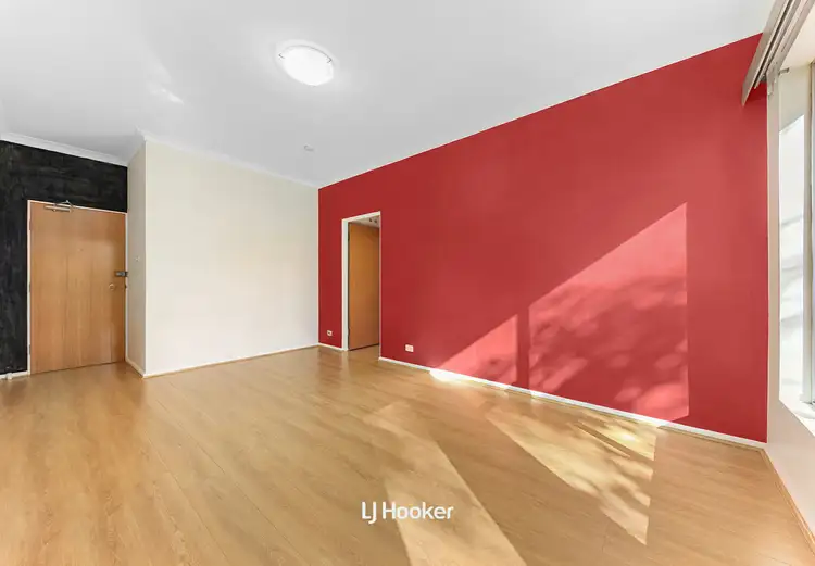 Second view of Homely apartment listing, 9/65A Werona Avenue, Gordon NSW 2072