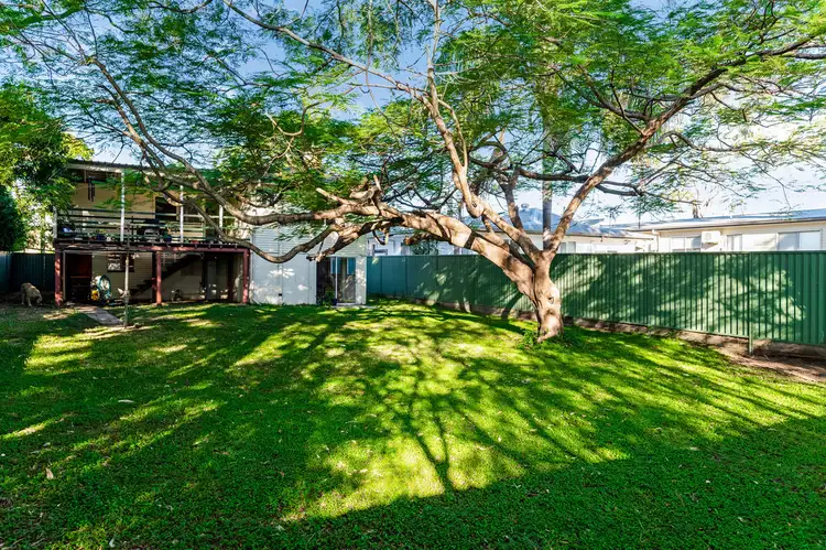 Sixth view of Homely house listing, 50 Appleby Road, Stafford QLD 4053