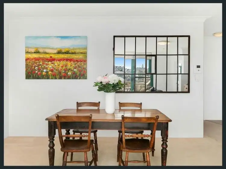 Fourth view of Homely unit listing, 4/26-28 Melrose Parade, Clovelly NSW 2031