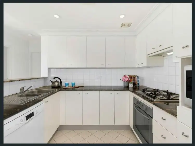 Sixth view of Homely unit listing, 4/26-28 Melrose Parade, Clovelly NSW 2031