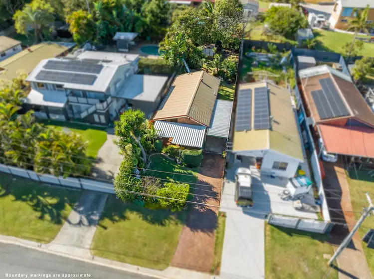 35 Winship Street