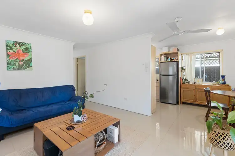 Second view of Homely house listing, 35 Winship Street, Ormiston QLD 4160