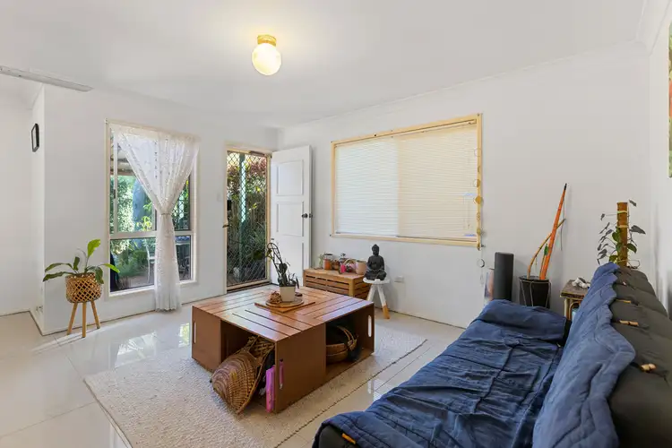 Third view of Homely house listing, 35 Winship Street, Ormiston QLD 4160