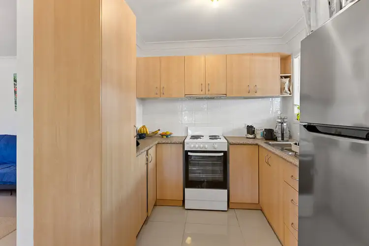 Fourth view of Homely house listing, 35 Winship Street, Ormiston QLD 4160