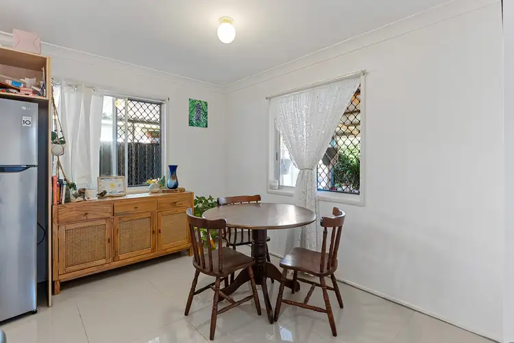 Fifth view of Homely house listing, 35 Winship Street, Ormiston QLD 4160